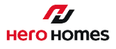 herohomesgreaternoida